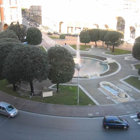 Gramsci, Bologna By Short Holidays Apartment Exterior foto