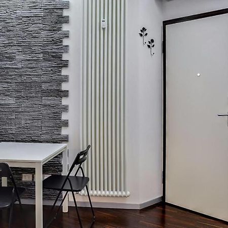 Gramsci, Bologna By Short Holidays Apartment Exterior foto