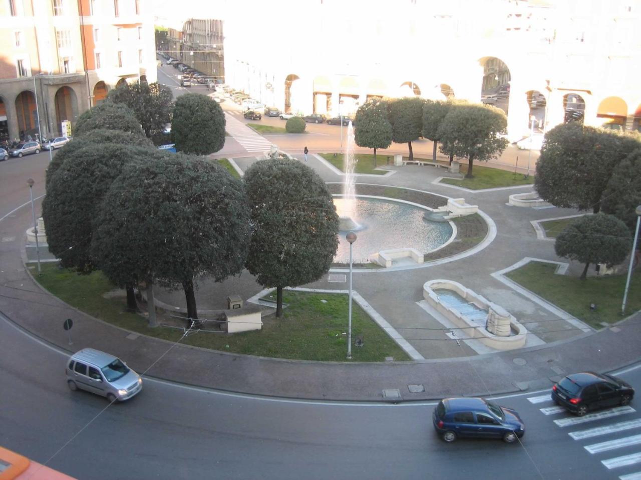 Gramsci, Bologna By Short Holidays Apartment Exterior foto