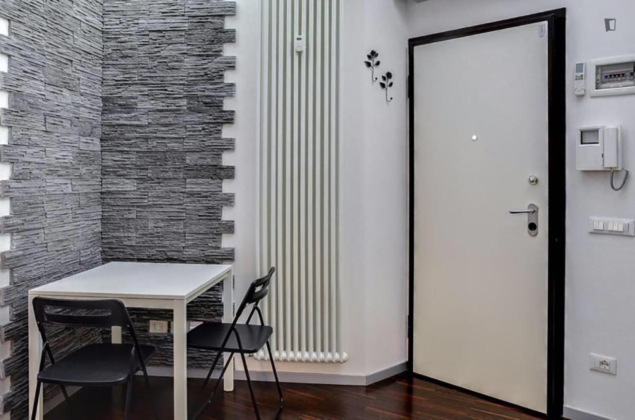 Gramsci, Bologna By Short Holidays Apartment Exterior foto