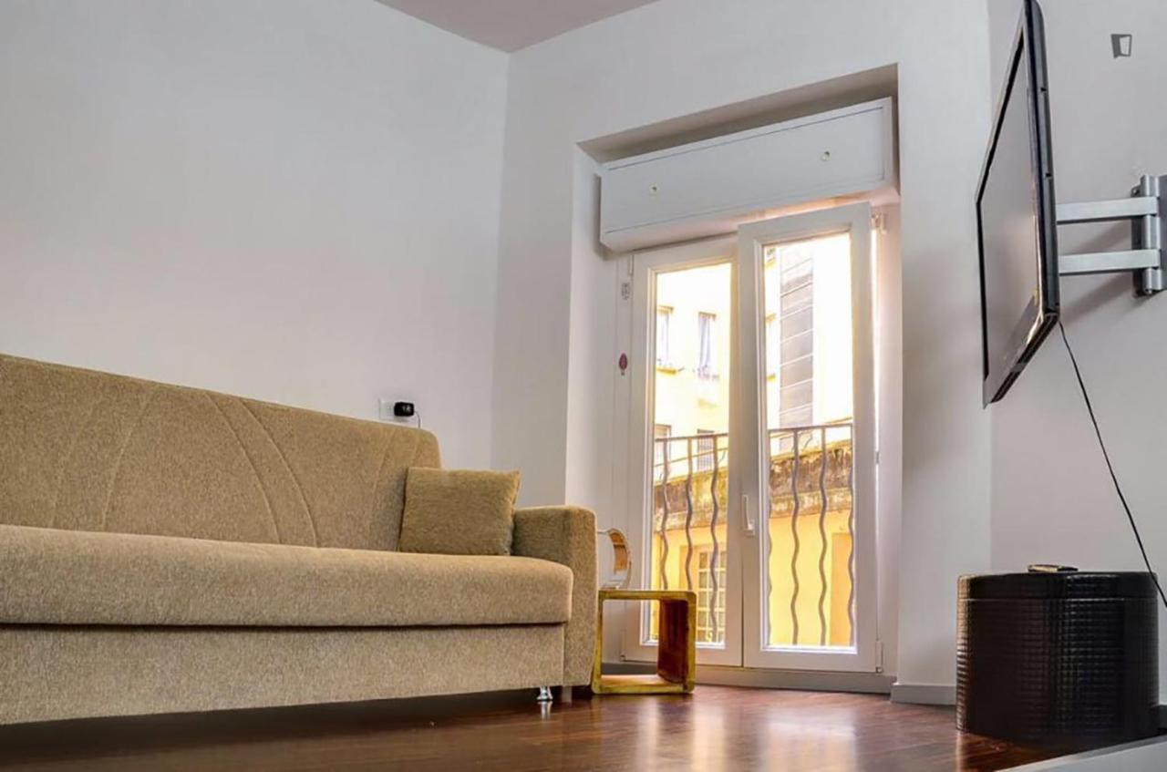 Gramsci, Bologna By Short Holidays Apartment Exterior foto