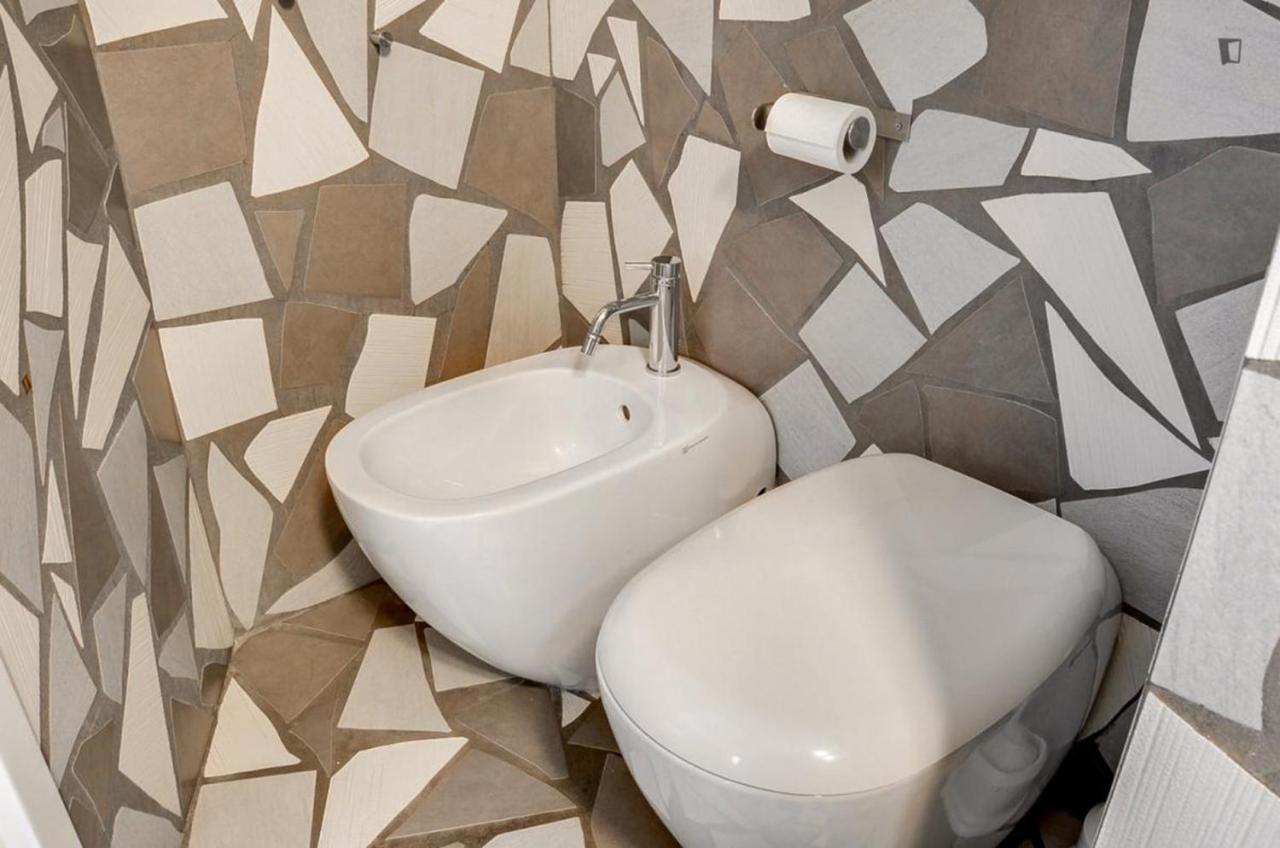 Gramsci, Bologna By Short Holidays Apartment Exterior foto